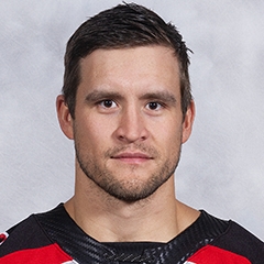 Joel L’Esperance