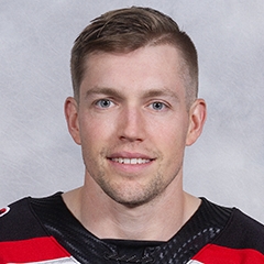 Austin Czarnik