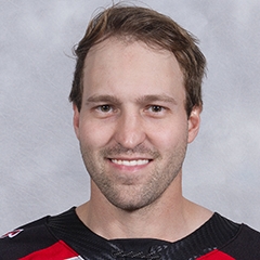 Tyler Spezia