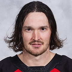 Michael Hutchinson