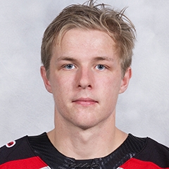 Jonatan Berggren