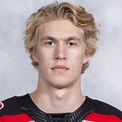 Simon Edvinsson