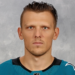 Radim Simek