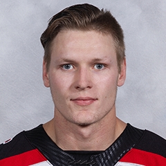 Riley Sawchuk