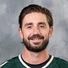 Nic Petan