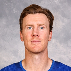 Riley Nash