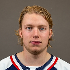 Karl Henriksson