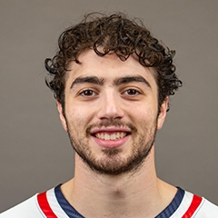 Bobby Trivigno