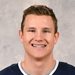 Matthew Cairns