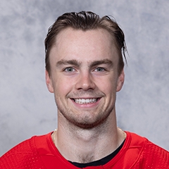 Cameron Hillis