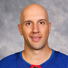 Nick Bonino