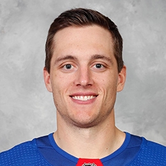 Jonny Brodzinski