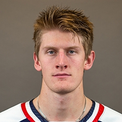 Adam Edström