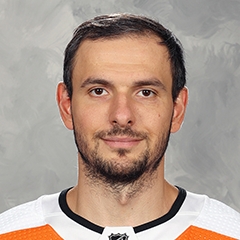 Artem Anisimov