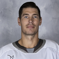Adam Cracknell