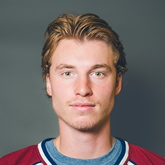 Carson Focht