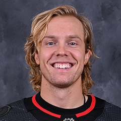 Ryan Dzingel