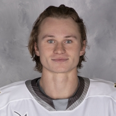 Kaedan Korczak