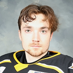 David Tendeck
