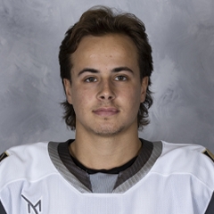 Patrick Guay