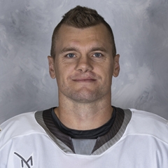 Byron Froese