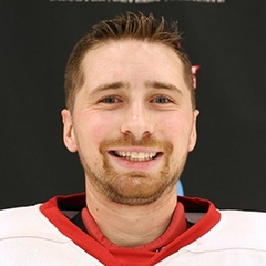 Nick Stofcheck