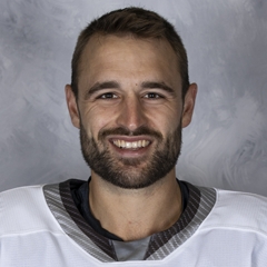 Matt Boudens