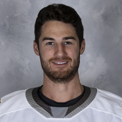 Noah Carroll