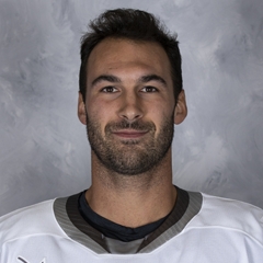 Brent Pedersen