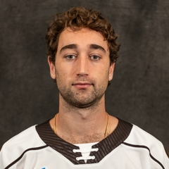 Kevin O’Neil