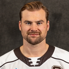 Dylan McIlrath