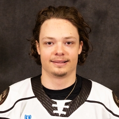 Haakon Hänelt
