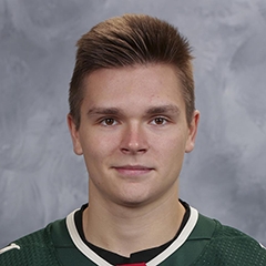 Vladislav Firstov