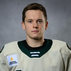 Pavel Novak