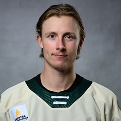 Simon Johansson