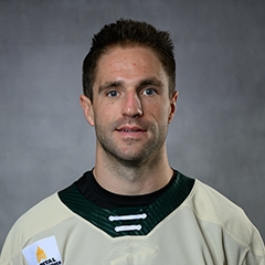 Steven Fogarty