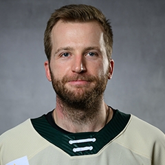 Zane McIntyre