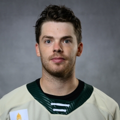 Ben Brinkman