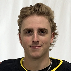 Davis Koch