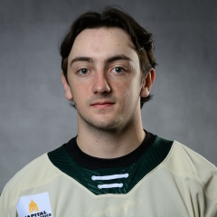 Landon Kosior