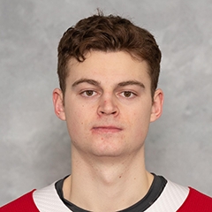 Filip Cederqvist