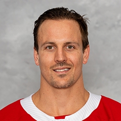 Gabriel Bourque