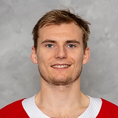 Lias Andersson