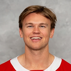 Mattias Norlinder