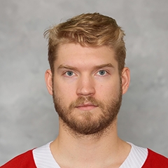 Joel Armia