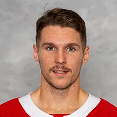 Olivier Galipeau