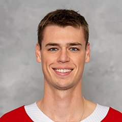 Zachary Émond