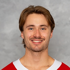 Nicolas Beaudin