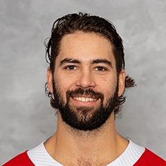 Nolan Yaremko