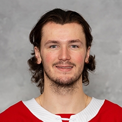 Joseph Vrbetic